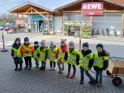 Weniger Zucker, mehr Obst und Gemüse: Weniger Zucker, mehr Obst und Gemüse: